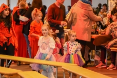 190303 - DNZ - Kinderkappensitzung