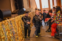 190303 - DNZ - Kinderkappensitzung