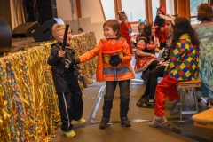190303 - DNZ - Kinderkappensitzung