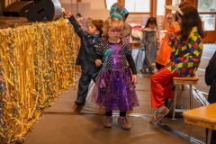 190303 - DNZ - Kinderkappensitzung