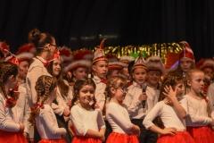 190303 - DNZ - Kinderkappensitzung