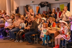 190303 - DNZ - Kinderkappensitzung