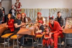 190303 - DNZ - Kinderkappensitzung