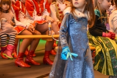 190303 - DNZ - Kinderkappensitzung