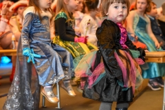 190303 - DNZ - Kinderkappensitzung