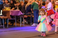 190303 - DNZ - Kinderkappensitzung
