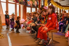 190303 - DNZ - Kinderkappensitzung