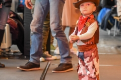 190303 - DNZ - Kinderkappensitzung