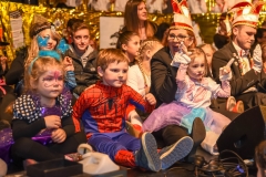 190303 - DNZ - Kinderkappensitzung