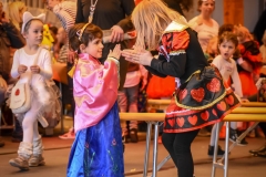 190303 - DNZ - Kinderkappensitzung