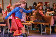 190303 - DNZ - Kinderkappensitzung