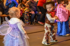 190303 - DNZ - Kinderkappensitzung