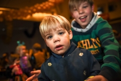 190303 - DNZ - Kinderkappensitzung