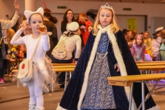 190303 - DNZ - Kinderkappensitzung