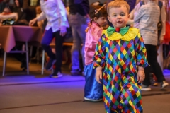 190303 - DNZ - Kinderkappensitzung