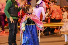 190303 - DNZ - Kinderkappensitzung
