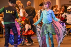 190303 - DNZ - Kinderkappensitzung