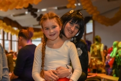 190303 - DNZ - Kinderkappensitzung