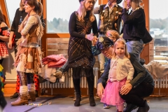 190303 - DNZ - Kinderkappensitzung