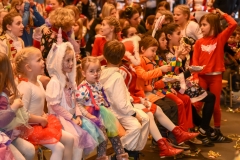 190303 - DNZ - Kinderkappensitzung