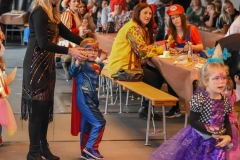 190303 - DNZ - Kinderkappensitzung