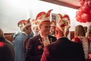 191221 - Prinzenproklamation