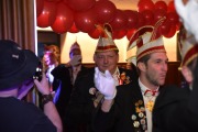 191221 - Prinzenproklamation