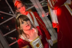 191221 - Prinzenproklamation