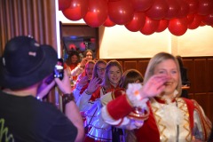 191221 - Prinzenproklamation
