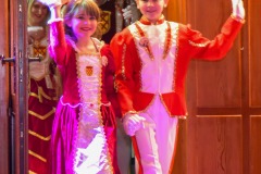 191221 - Prinzenproklamation