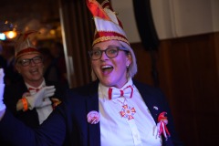 191221 - Prinzenproklamation