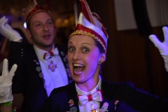 191221 - Prinzenproklamation