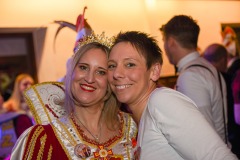 191221 - Prinzenproklamation