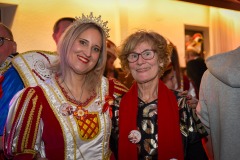 191221 - Prinzenproklamation