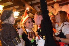 191221 - Prinzenproklamation
