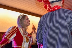 191221 - Prinzenproklamation
