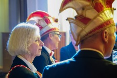 191221 - Prinzenproklamation