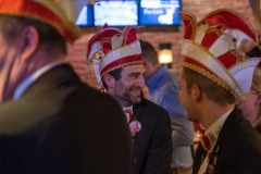 200118 - Mützenabend