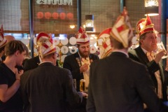 200118 - Mützenabend