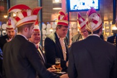 200118 - Mützenabend