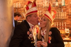 200118 - Mützenabend
