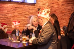 200118 - Mützenabend