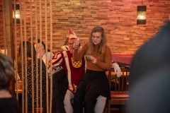 200118 - Mützenabend