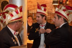 200118 - Mützenabend