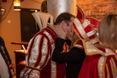 200118 - Mützenabend