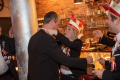 200118 - Mützenabend