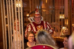 200118 - Mützenabend