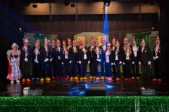 200222 - DNZ - Prunksitzung
