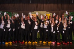 200222 - DNZ - Prunksitzung