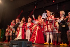 200222 - DNZ - Prunksitzung